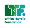 British Thyroid Foundation (BTF)